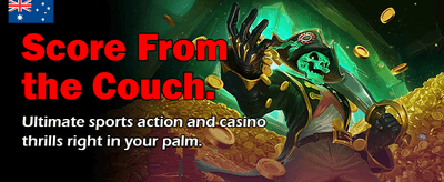 Fast Payouts, Fair Play