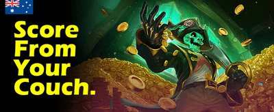 Mid-Week Madness promotion