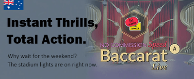 Spin and Win Big Today!
