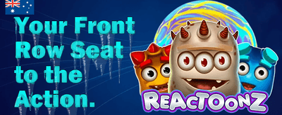High Roller Jackpot Quest promotion